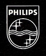 Philips Lighting Logo